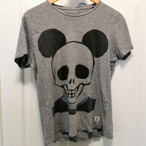 Jack&jones T shirt M